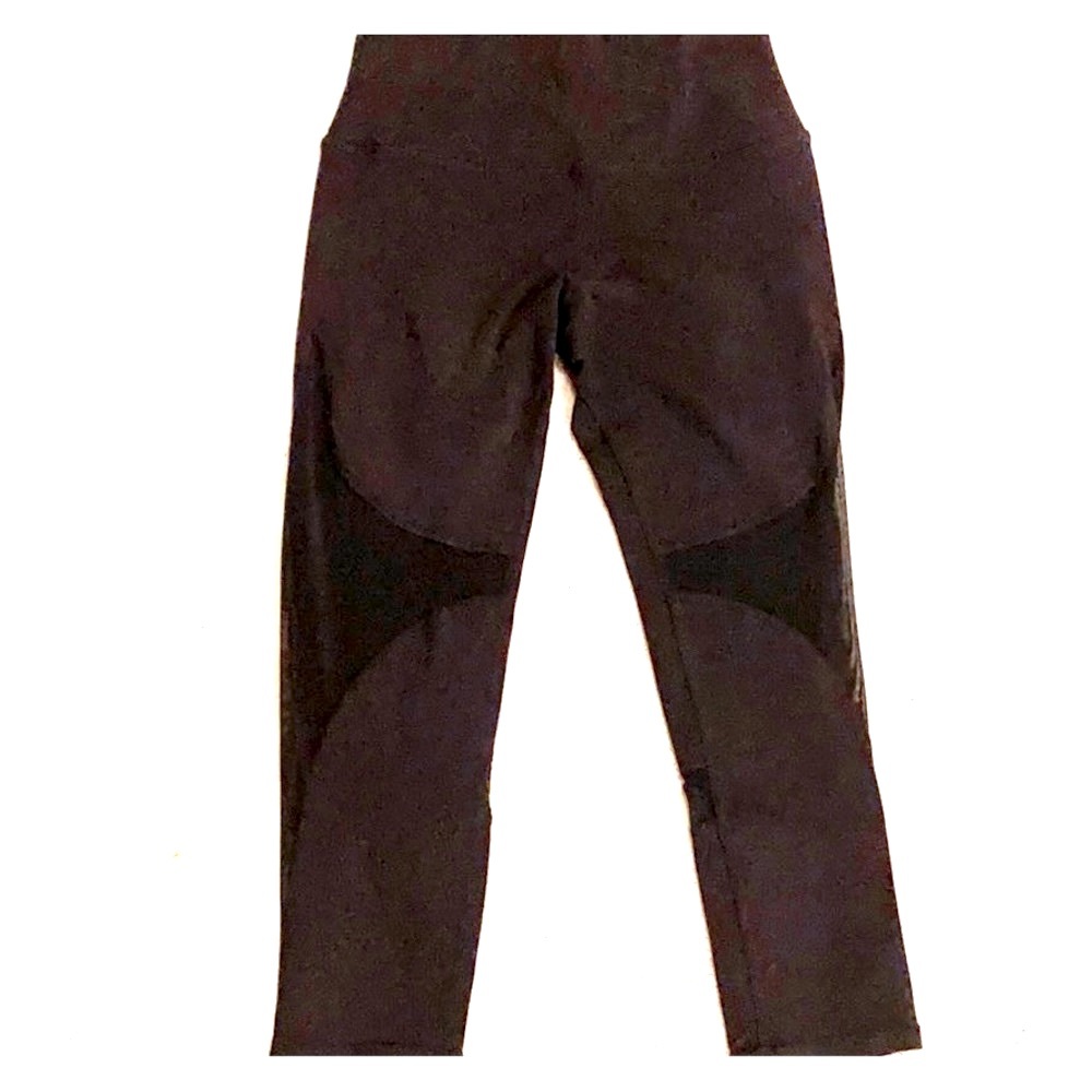 Alo workout leggings